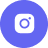 insta_logo