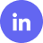 linkedin_logo