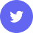 twitter_logo